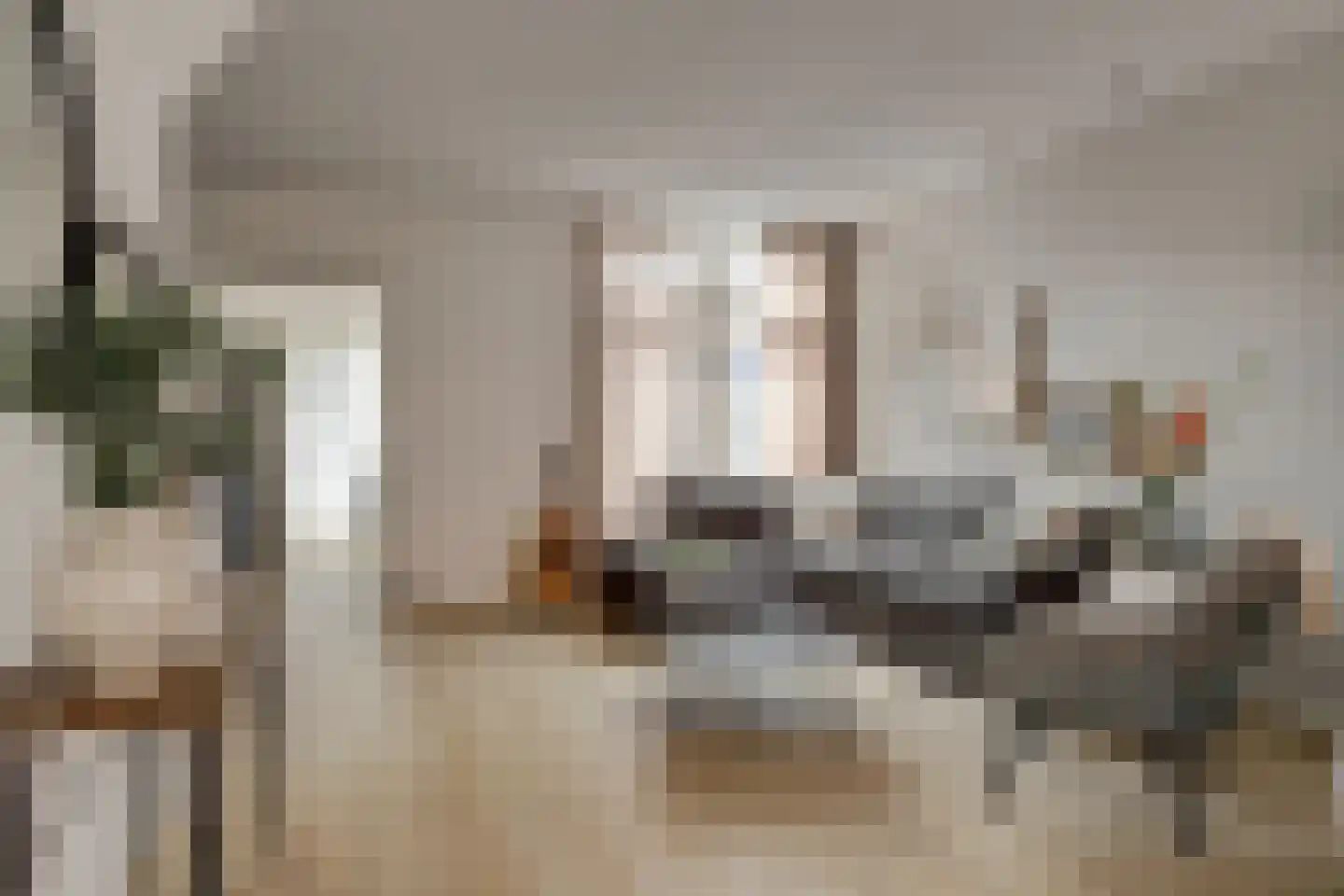 Baansteeg 6 Enkhuizen thumbnail 9