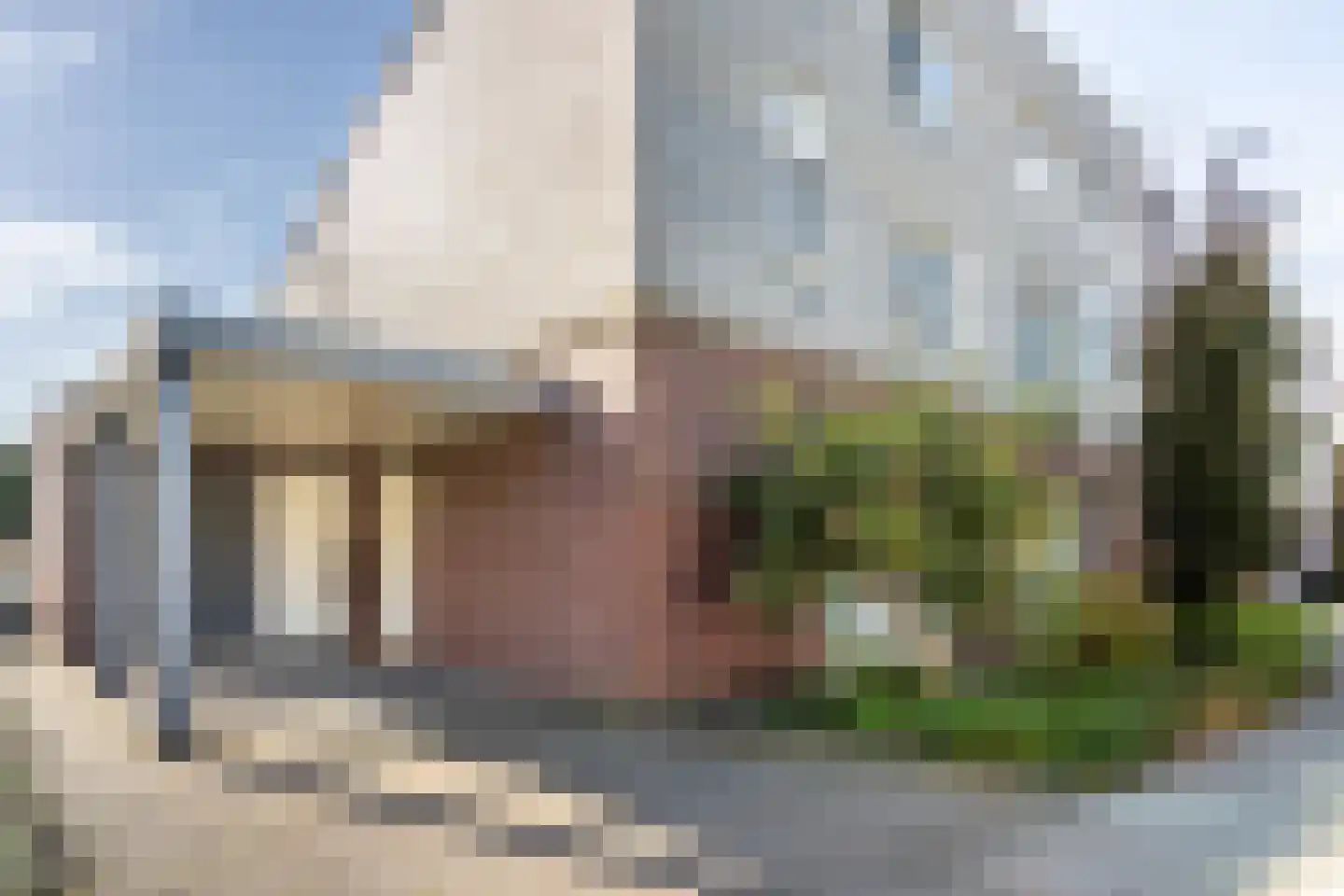 Baansteen 12 Nistelrode thumbnail 10