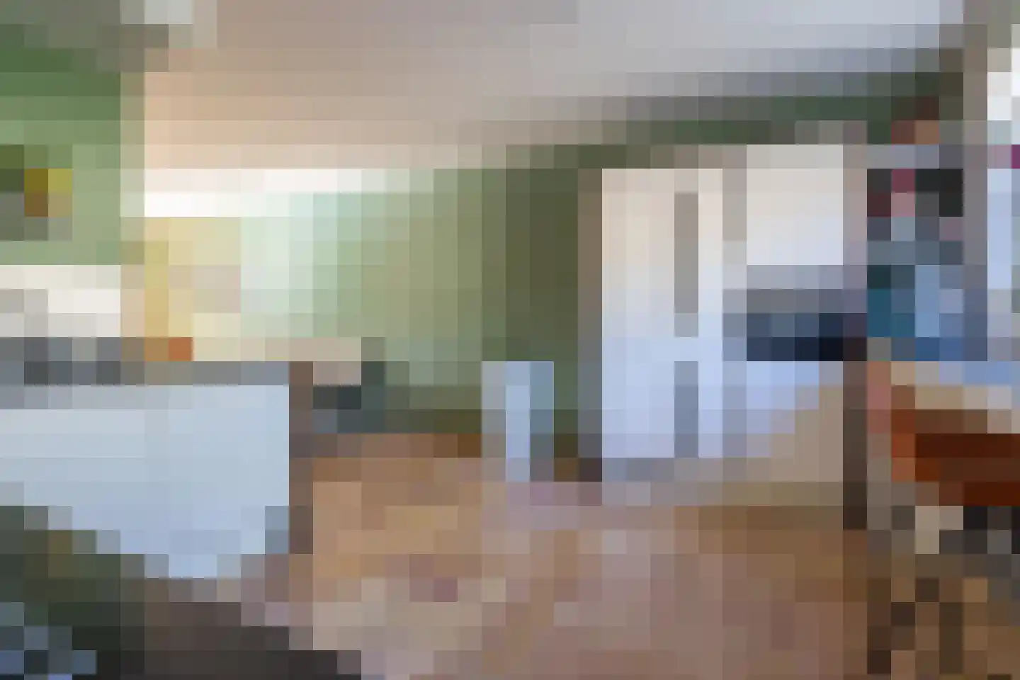 Baansteen 12 Nistelrode thumbnail 15