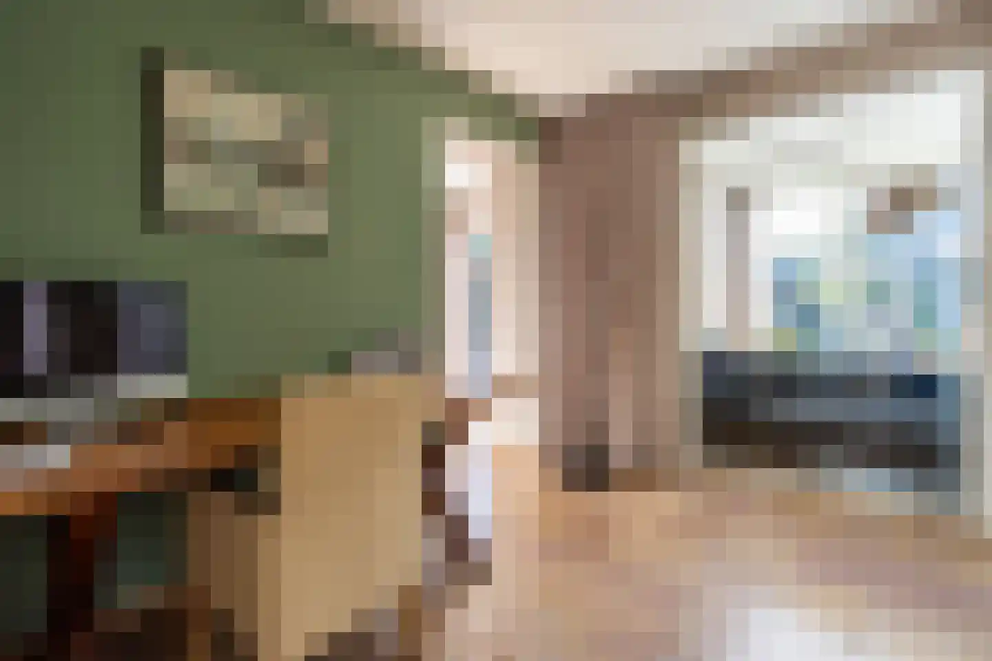 Baansteen 12 Nistelrode thumbnail 20