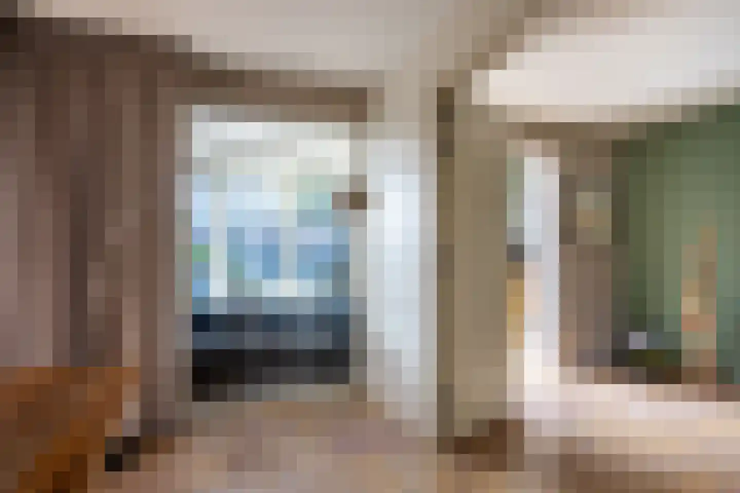Baansteen 12 Nistelrode thumbnail 21
