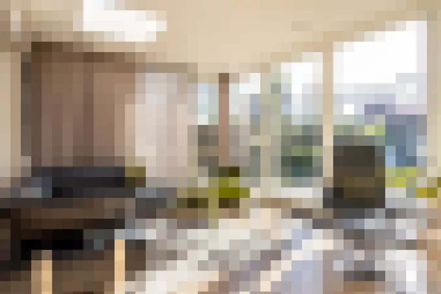 Baansteen 12 Nistelrode thumbnail 22