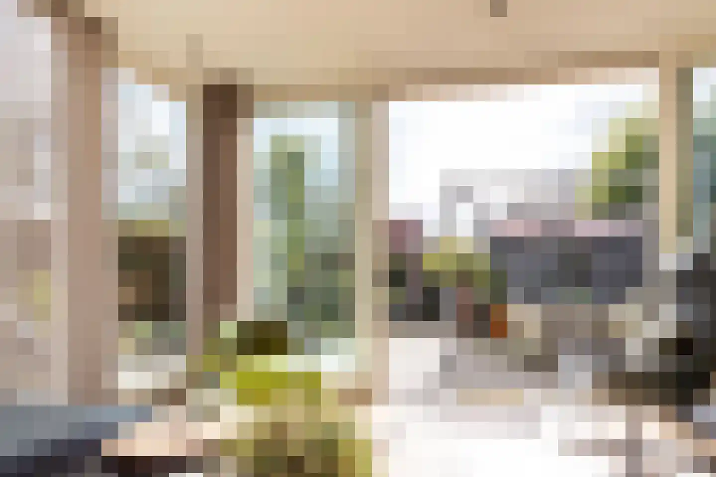 Baansteen 12 Nistelrode thumbnail 26
