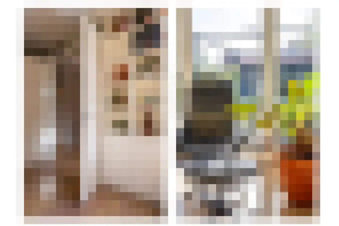 Baansteen 12 Nistelrode thumbnail 27
