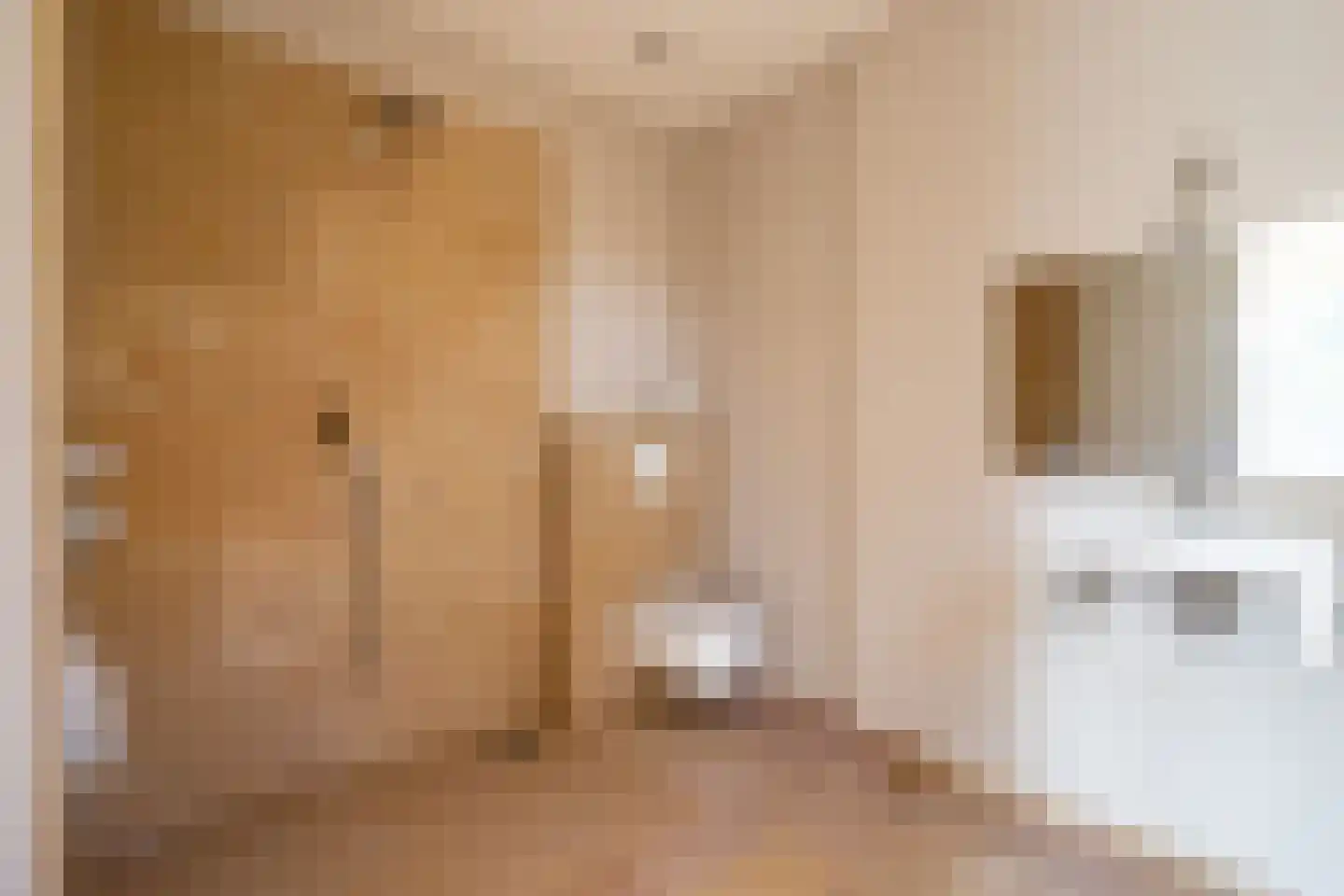Baansteen 12 Nistelrode thumbnail 31