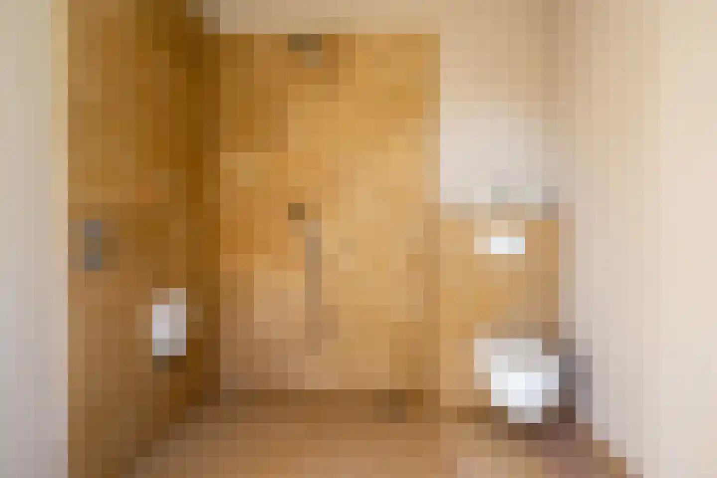 Baansteen 12 Nistelrode thumbnail 32