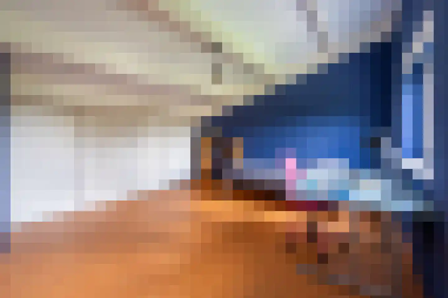 Baansteen 12 Nistelrode thumbnail 43