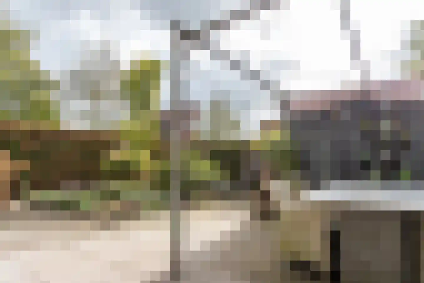 Baansteen 12 Nistelrode thumbnail 45