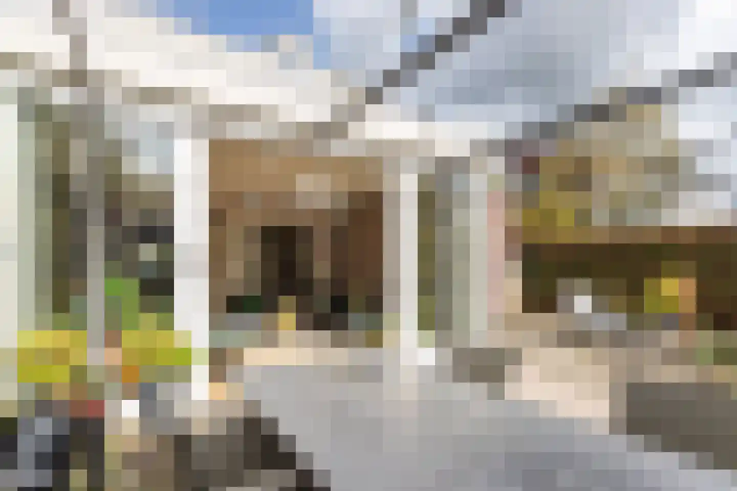 Baansteen 12 Nistelrode thumbnail 46