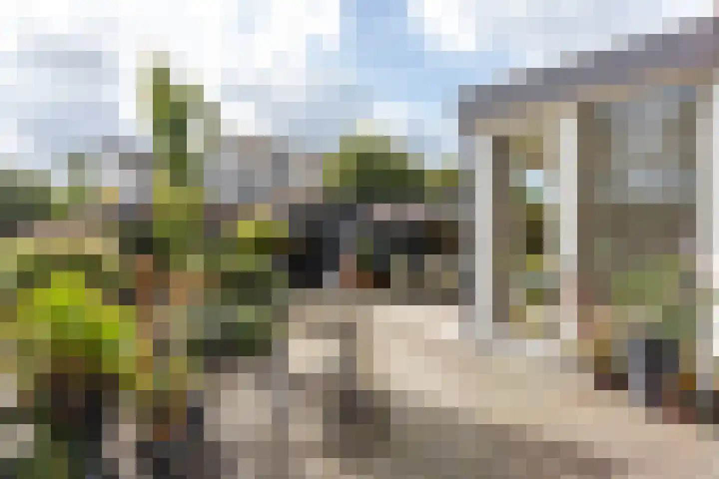 Baansteen 12 Nistelrode thumbnail 47