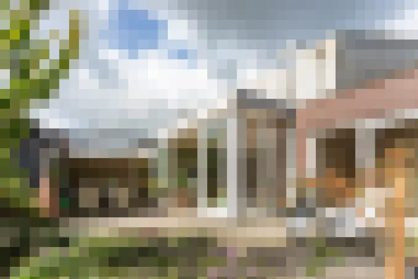 Baansteen 12 Nistelrode thumbnail 49