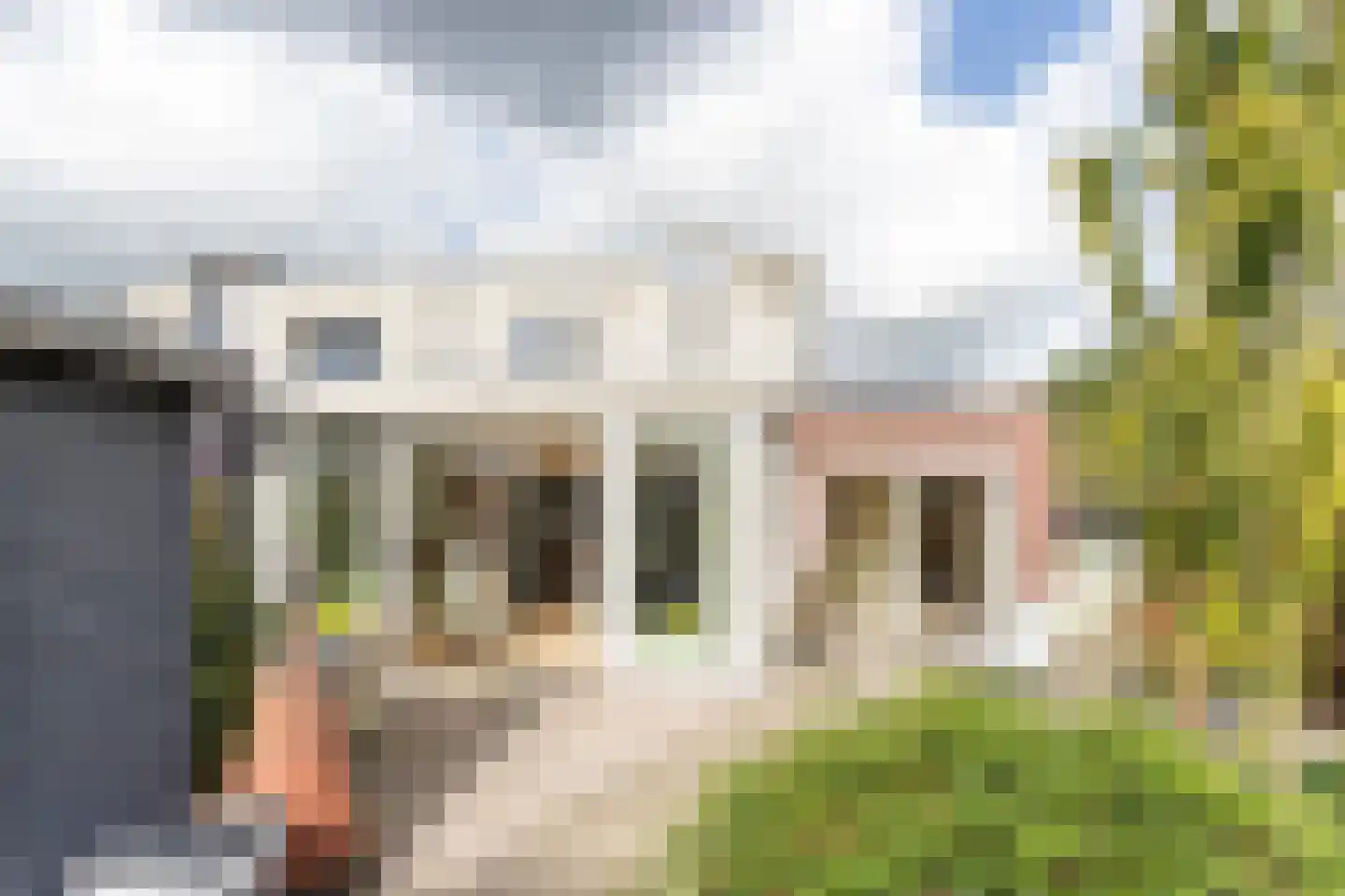 Baansteen 12 Nistelrode thumbnail 50