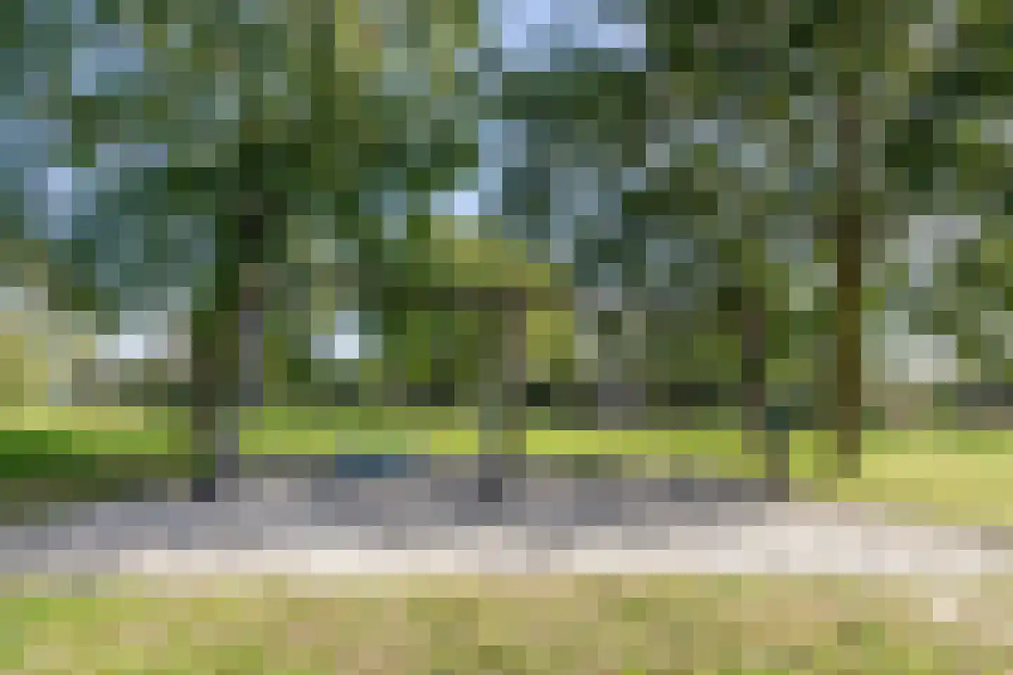 Baansteen 12 Nistelrode thumbnail 54