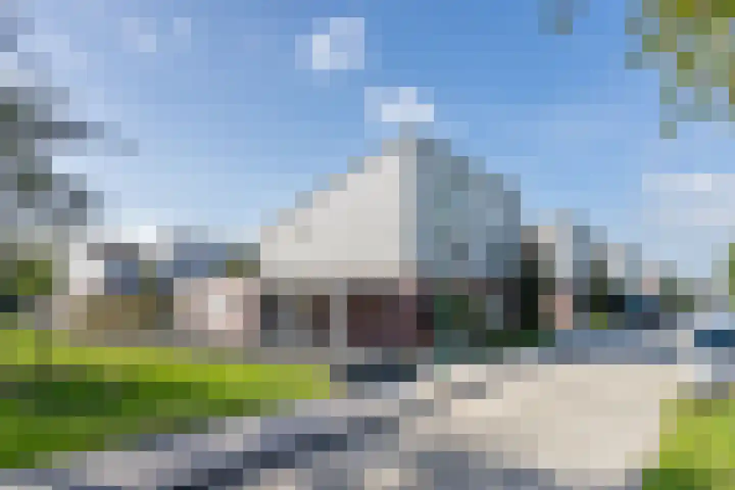 Baansteen 12 Nistelrode thumbnail 6