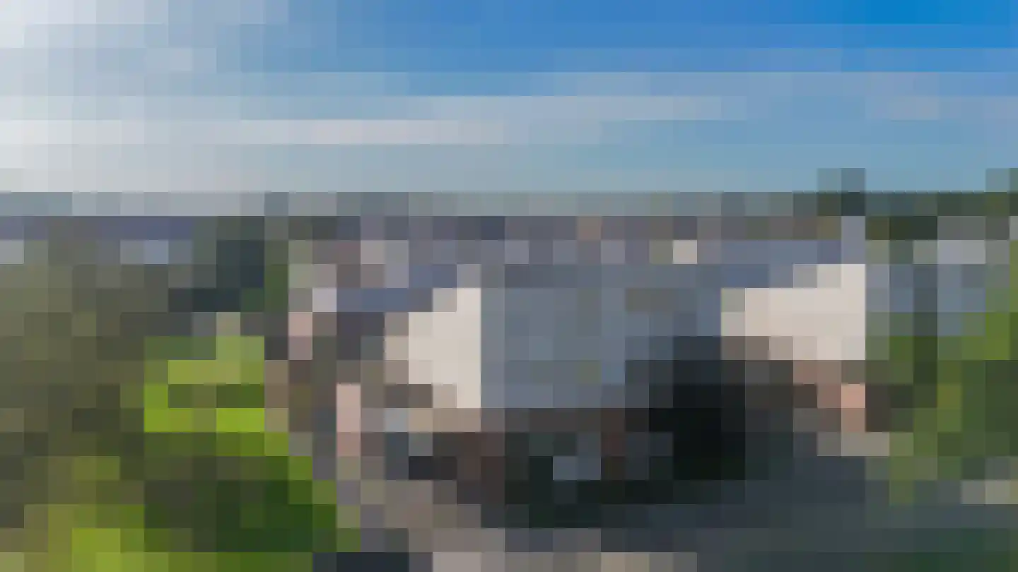 Baansteen 12 Nistelrode thumbnail 7