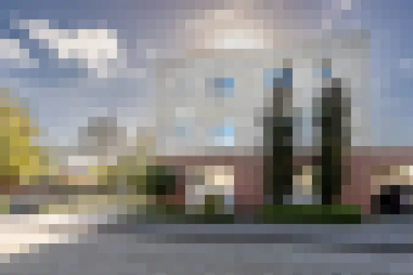 Baansteen 12 Nistelrode thumbnail 9
