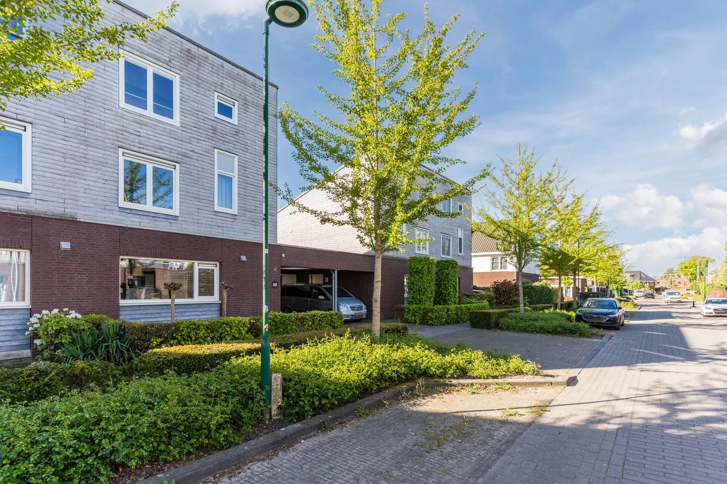 Baansteen 29 Nistelrode thumbnail 53