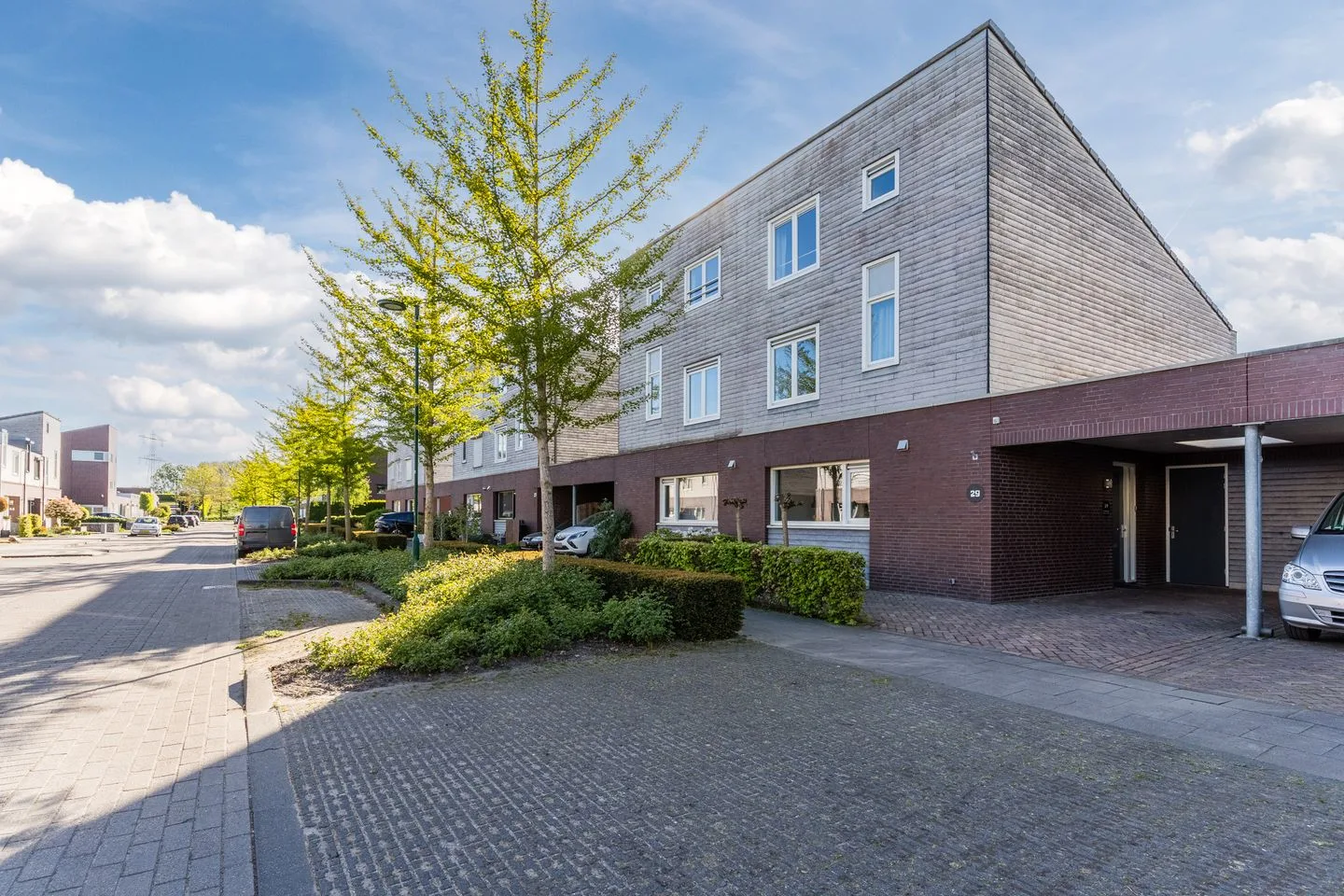 Baansteen 29 Nistelrode thumbnail 54