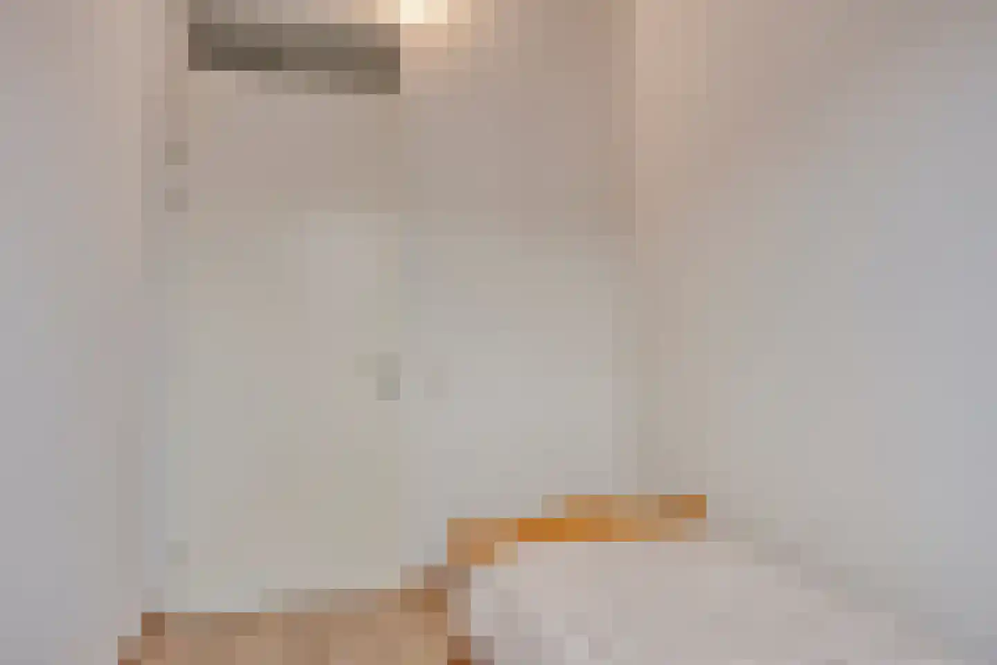 Baansteen 31 Nistelrode thumbnail 20