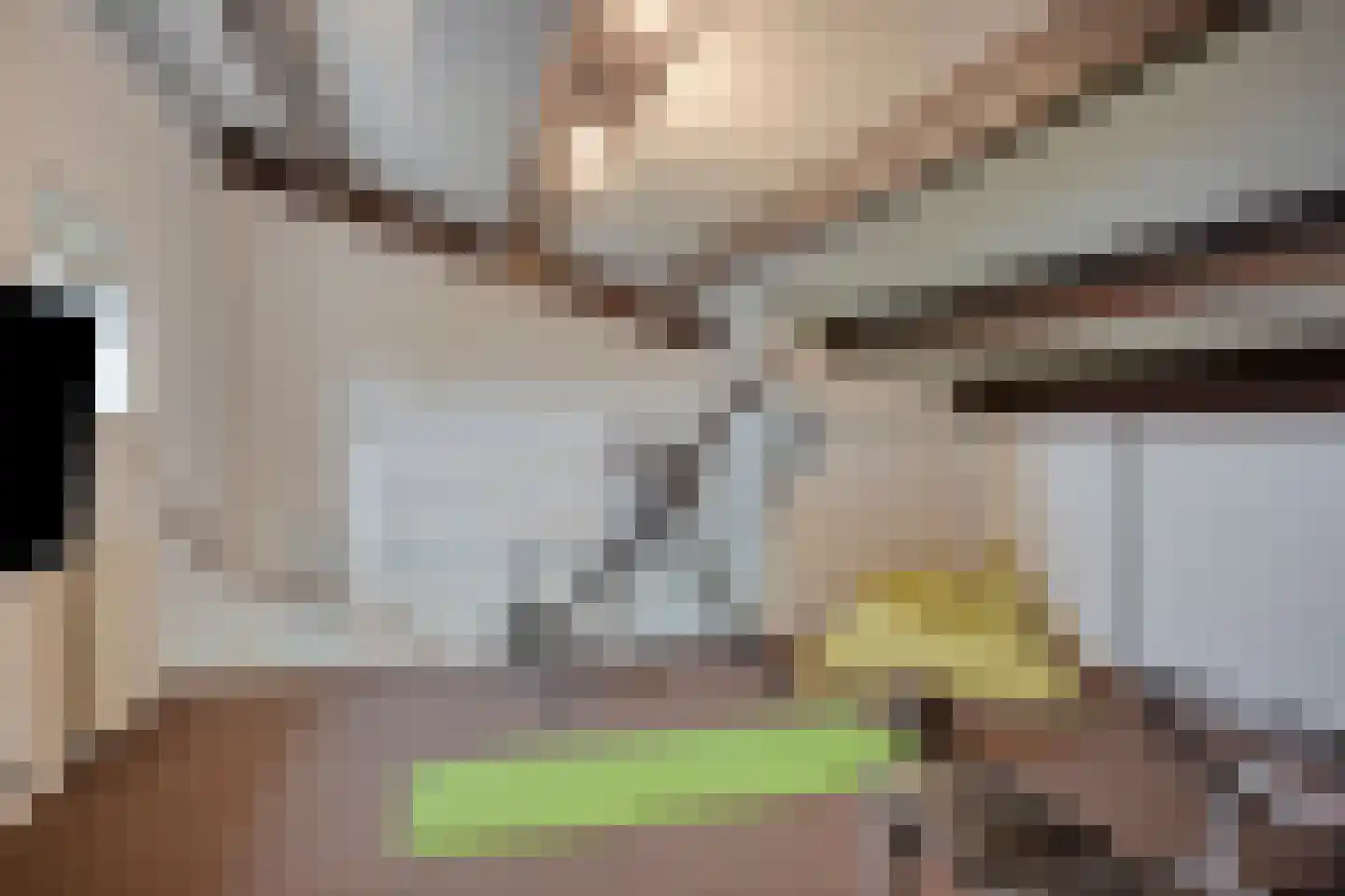 Baansteen 31 Nistelrode thumbnail 26