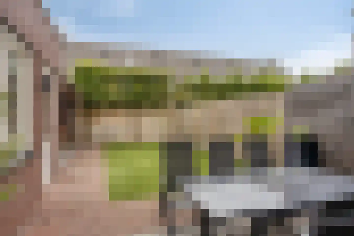 Baansteen 31 Nistelrode thumbnail 33