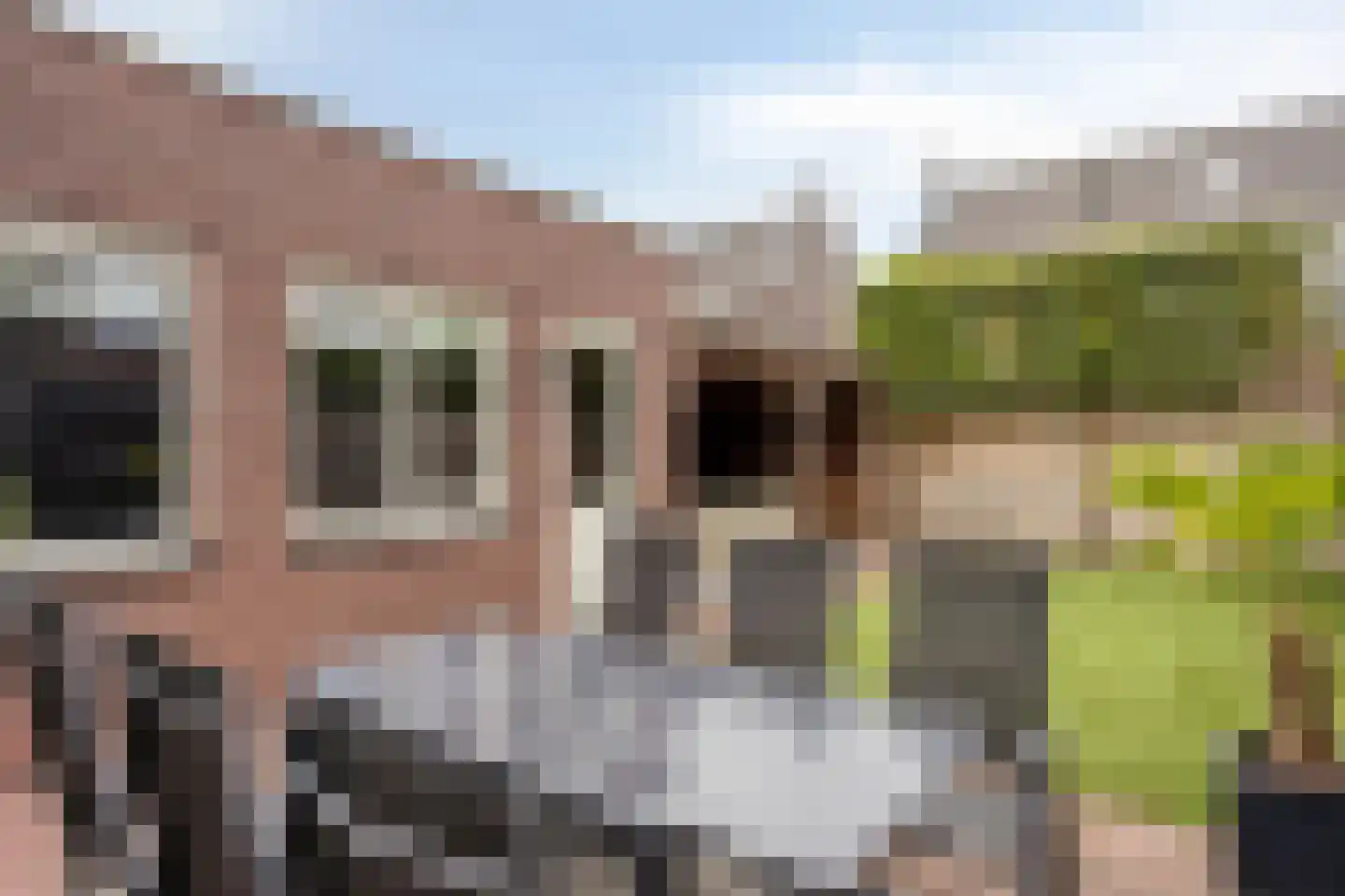 Baansteen 31 Nistelrode thumbnail 34