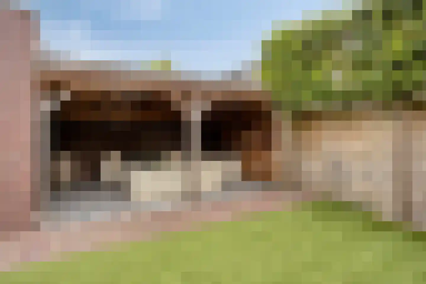 Baansteen 31 Nistelrode thumbnail 35