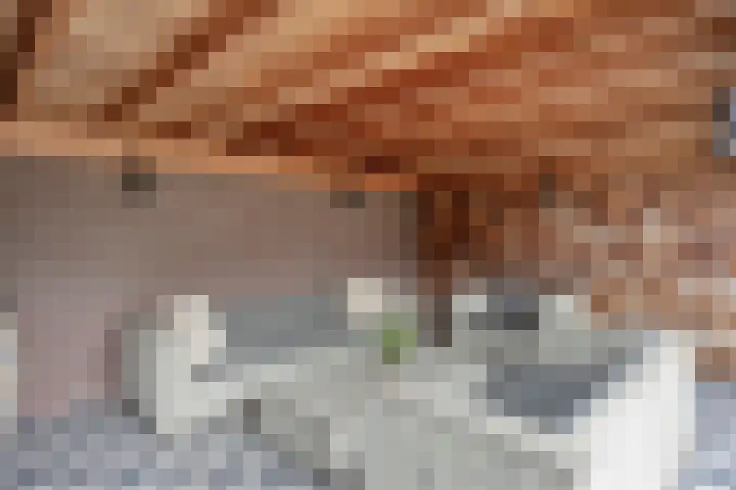 Baansteen 31 Nistelrode thumbnail 36