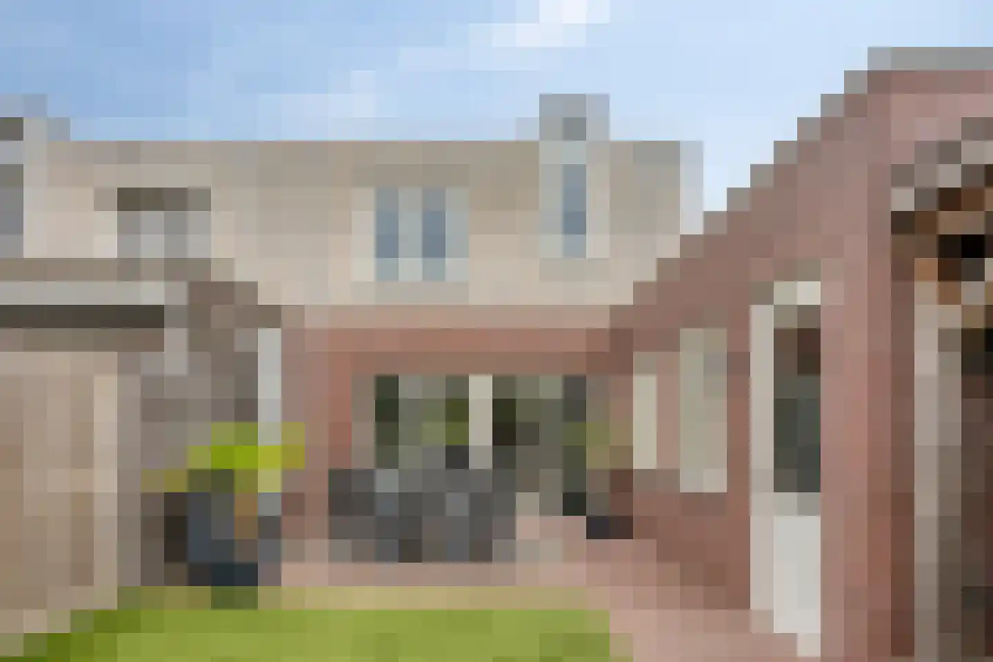 Baansteen 31 Nistelrode thumbnail 38