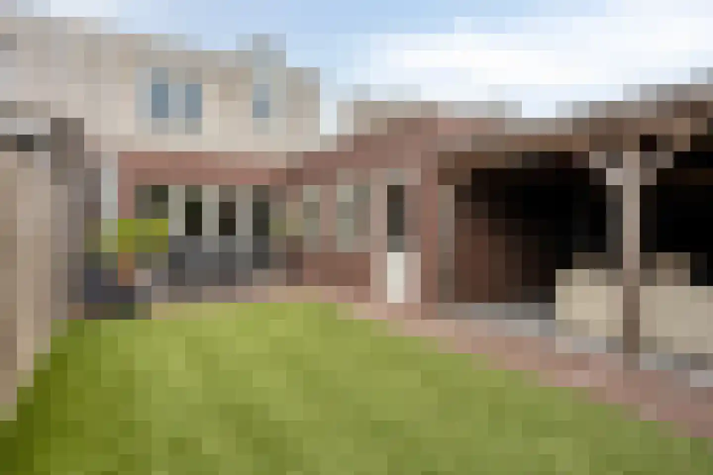Baansteen 31 Nistelrode thumbnail 39