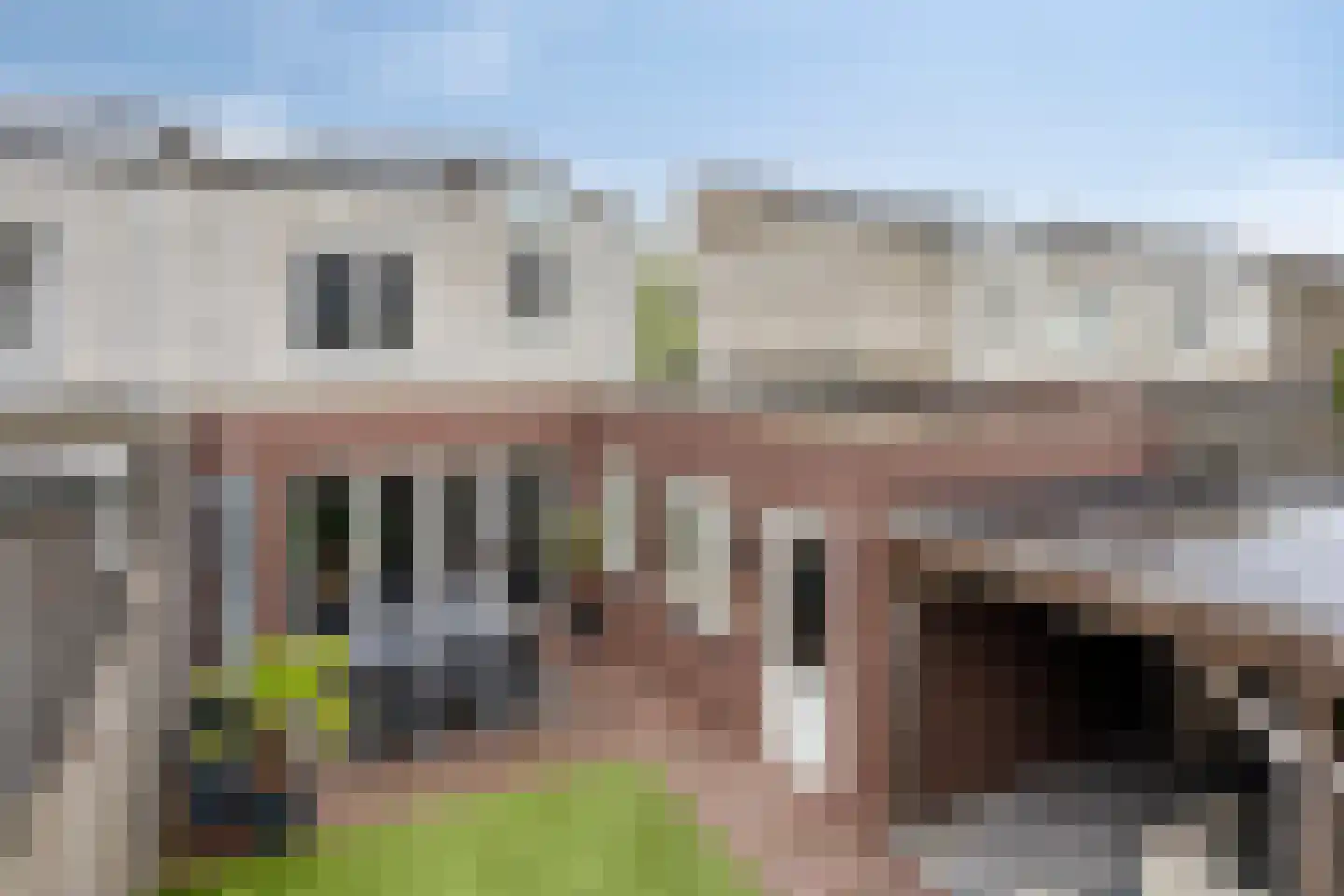 Baansteen 31 Nistelrode thumbnail 40