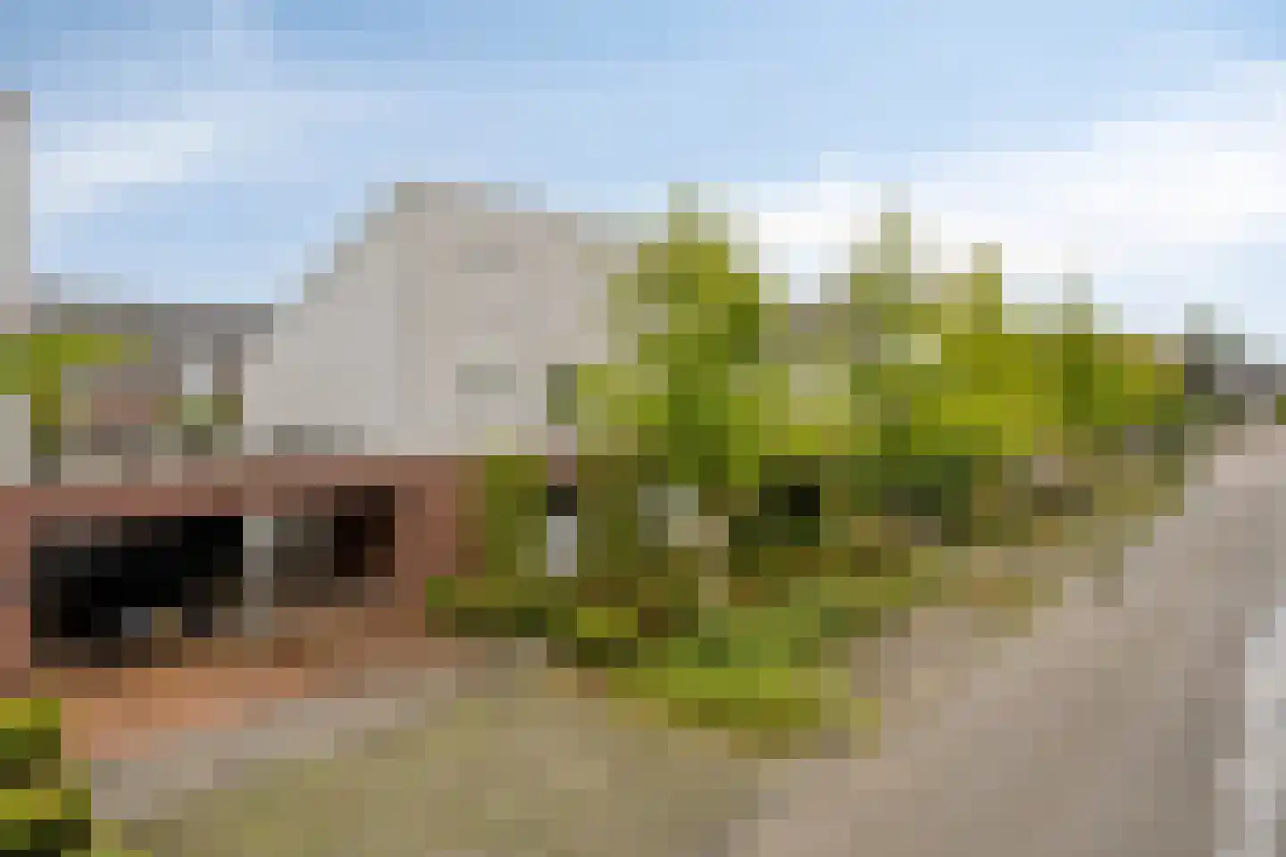 Baansteen 31 Nistelrode thumbnail 41