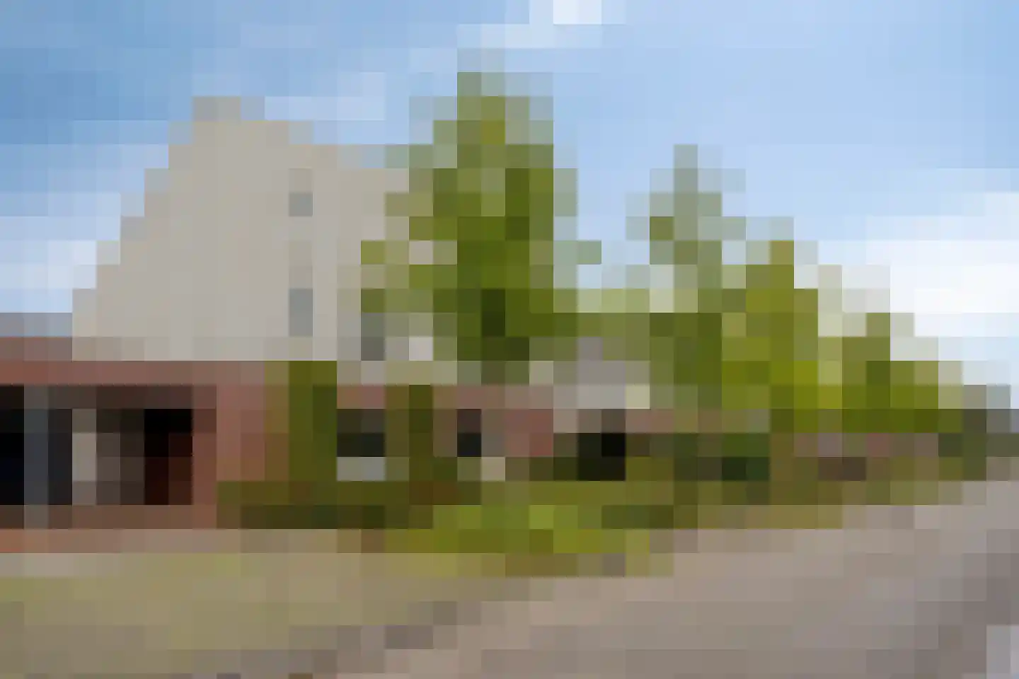 Baansteen 31 Nistelrode thumbnail 42
