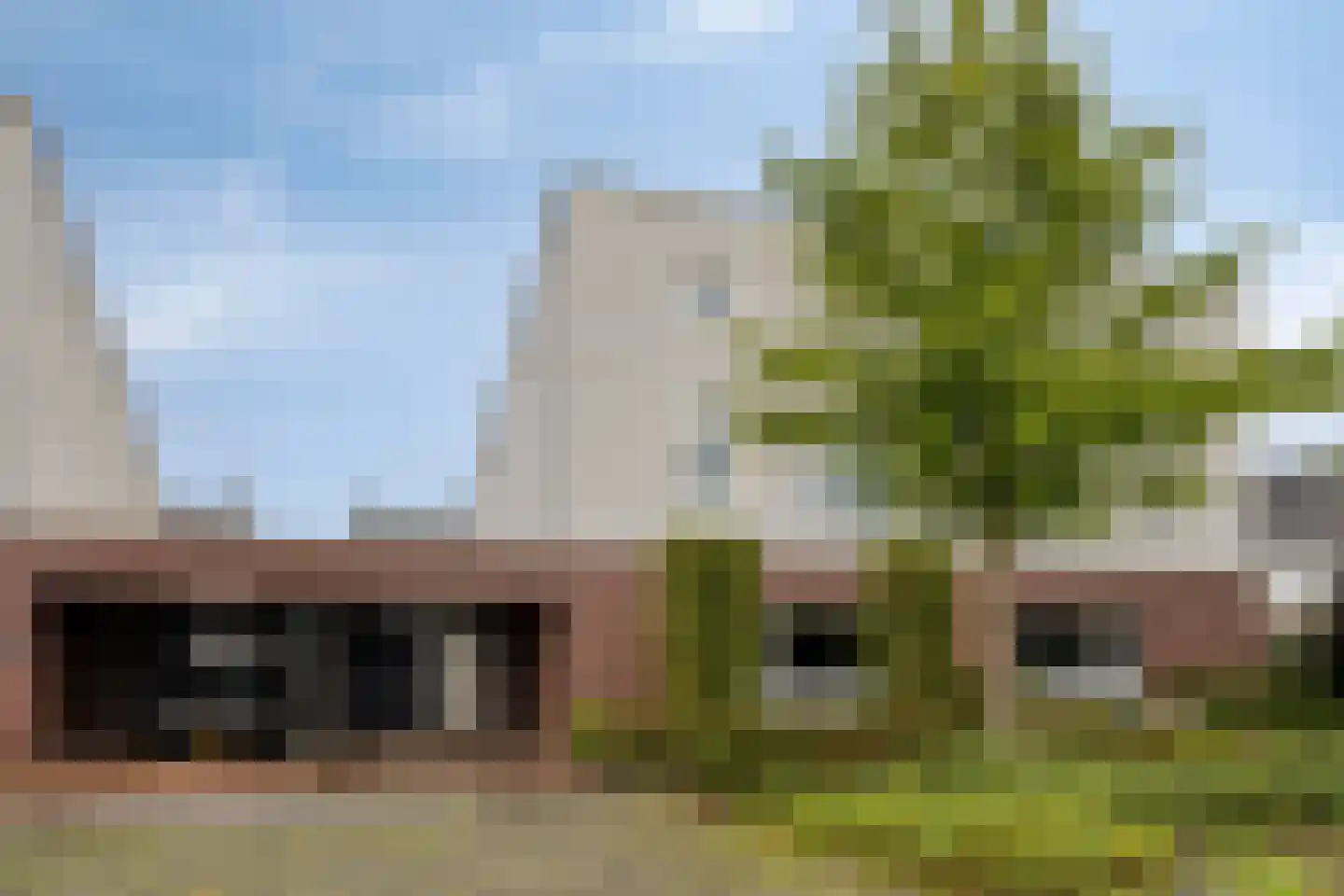 Baansteen 31 Nistelrode thumbnail 43