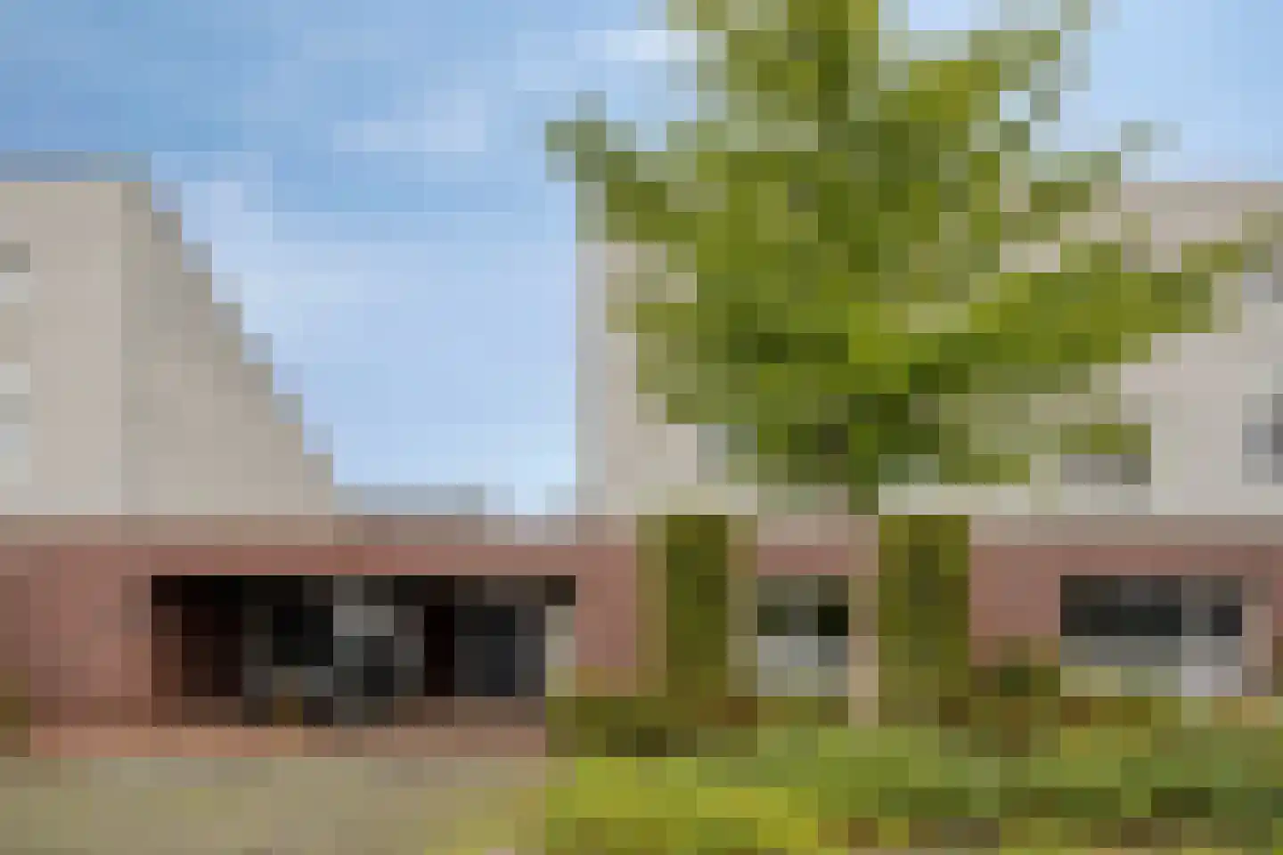 Baansteen 31 Nistelrode thumbnail 44