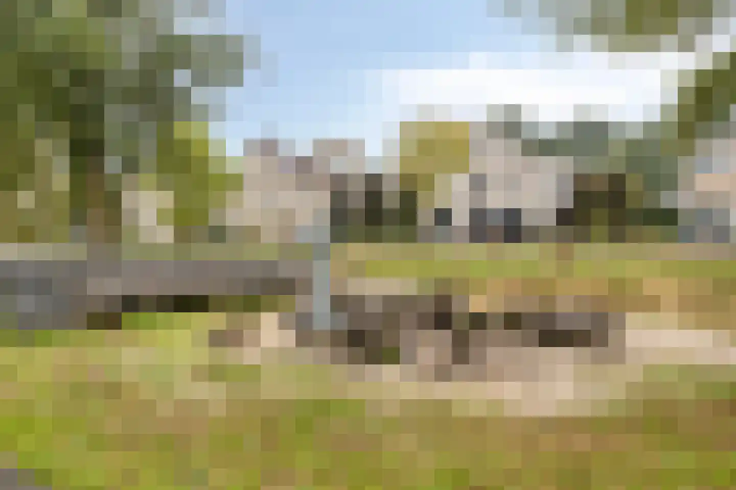 Baansteen 31 Nistelrode thumbnail 45
