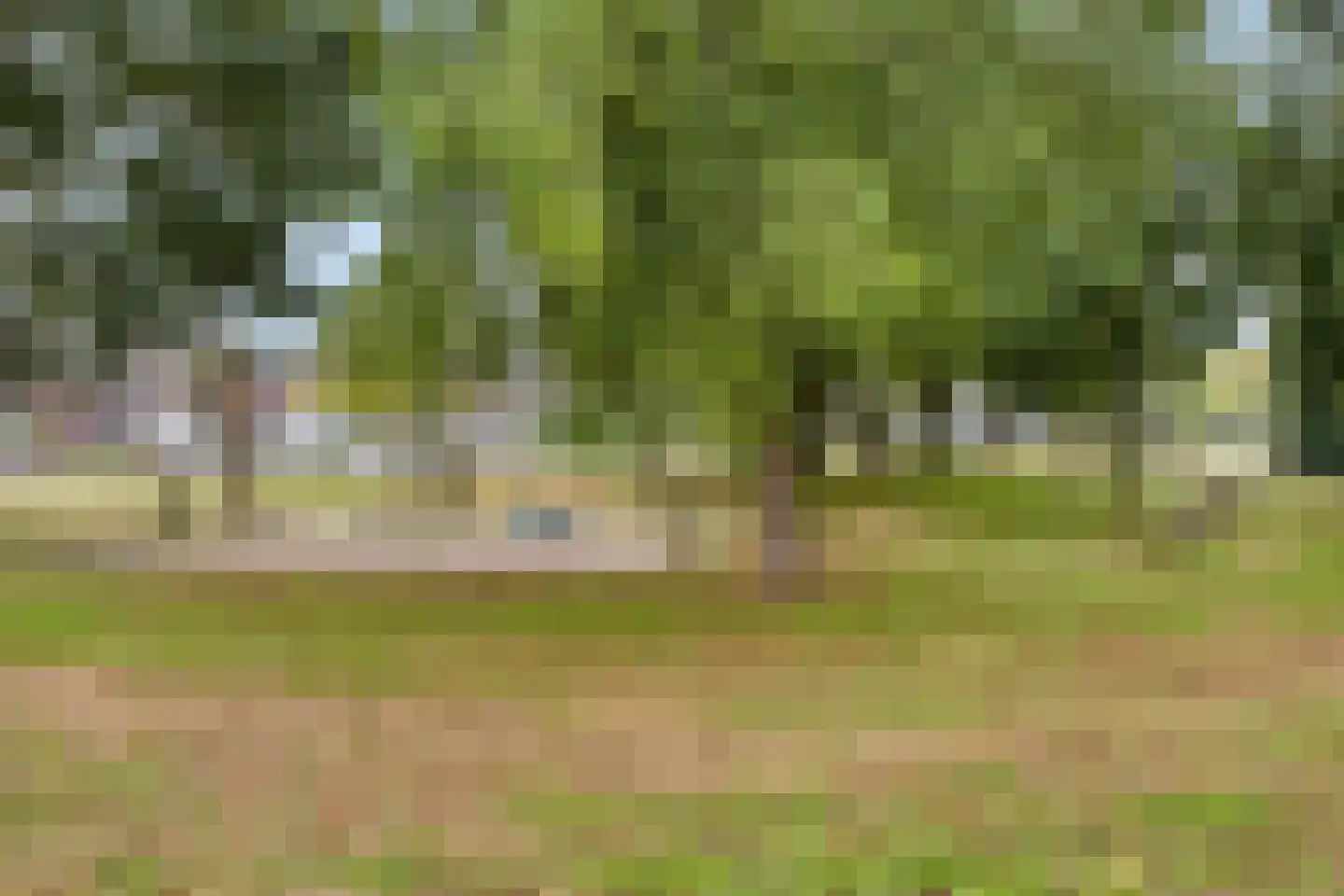 Baansteen 31 Nistelrode thumbnail 47