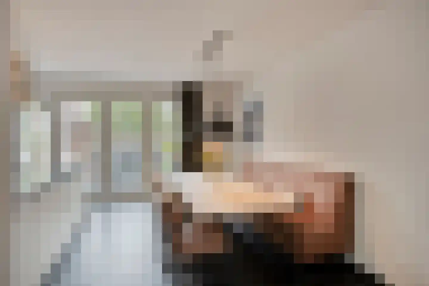 Baansteen 31 Nistelrode thumbnail 5