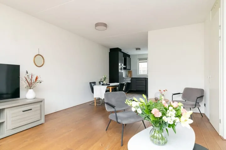Baansteen 54 Nistelrode thumbnail 10