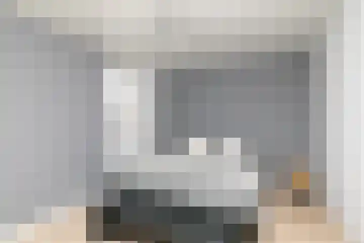 Baansteen 54 Nistelrode thumbnail 17