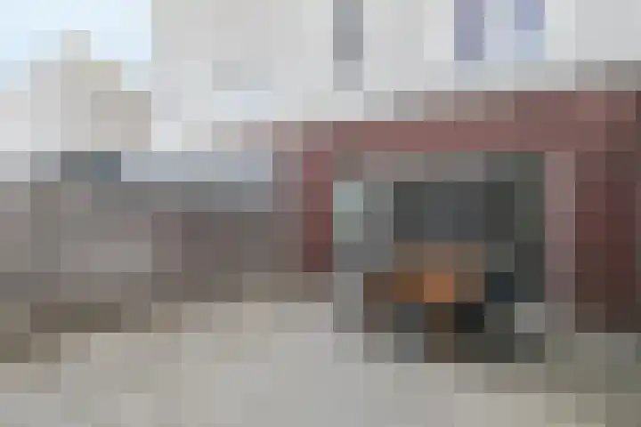 Baansteen 54 Nistelrode thumbnail 26