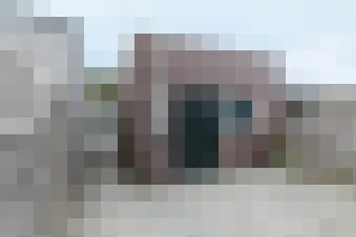 Baansteen 54 Nistelrode thumbnail 27