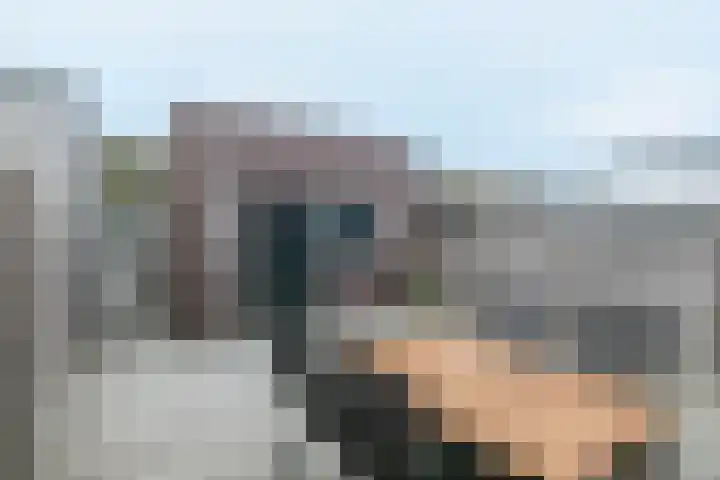 Baansteen 54 Nistelrode thumbnail 28