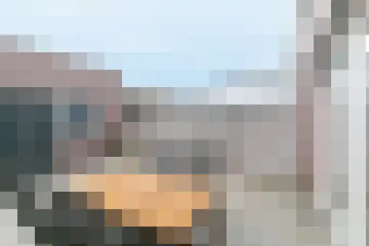 Baansteen 54 Nistelrode thumbnail 29