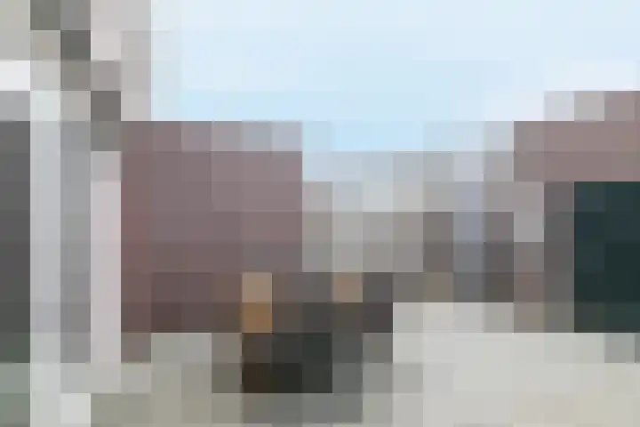Baansteen 54 Nistelrode thumbnail 30