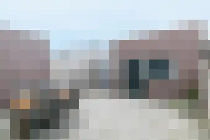 Baansteen 54 Nistelrode thumbnail 5