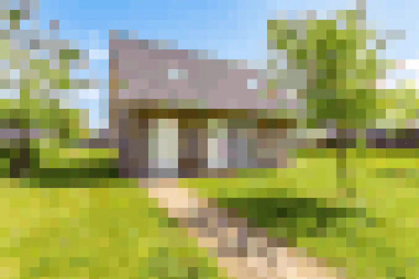 Baanstpoldersedijk 4 108 Nieuwvliet thumbnail 6