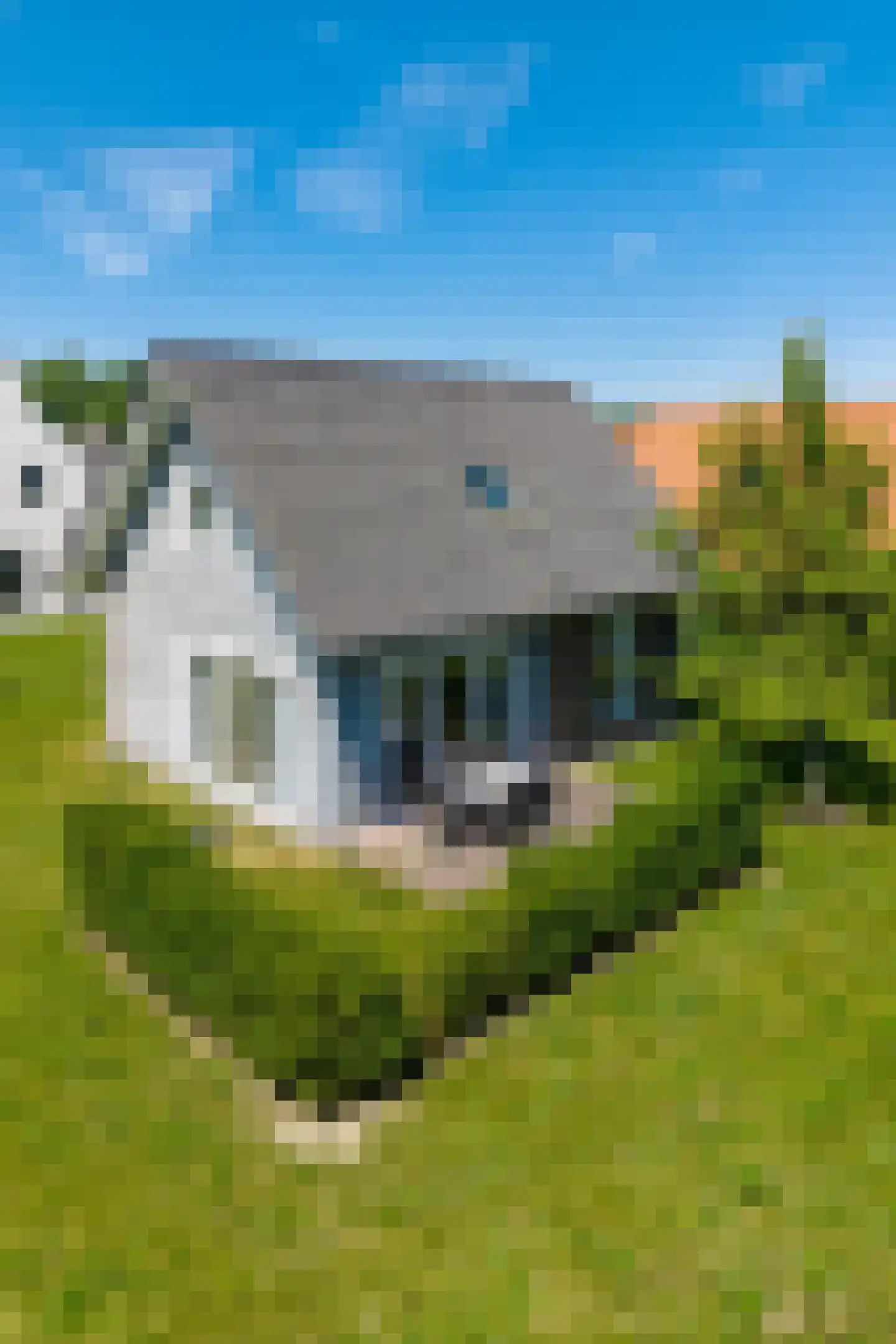Baanstpoldersedijk 4 108 Nieuwvliet thumbnail 7