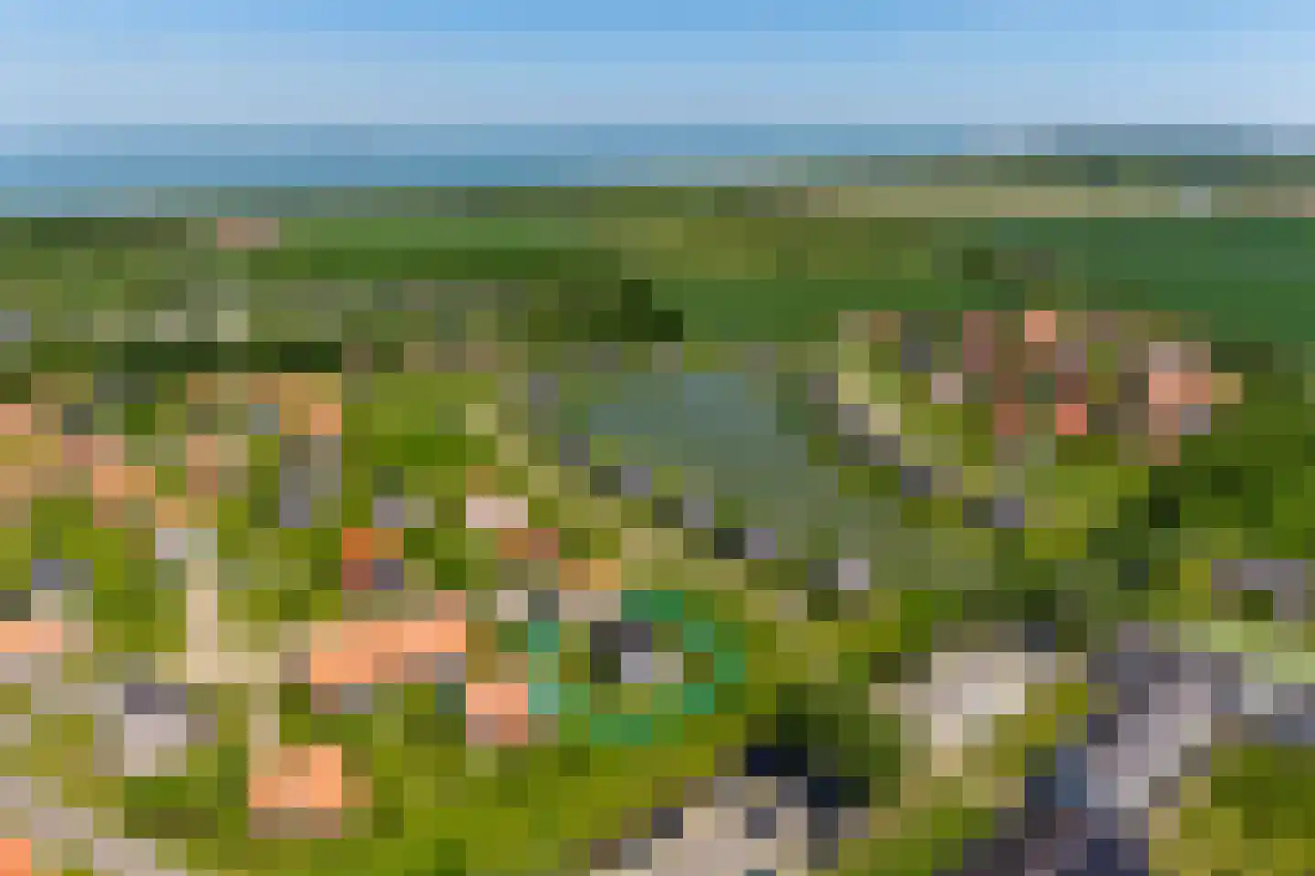Baanstpoldersedijk 4 108 Nieuwvliet thumbnail 8