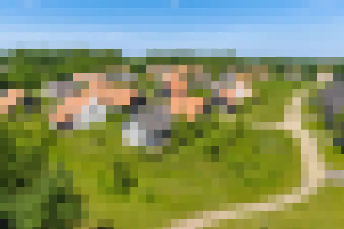 Baanstpoldersedijk 4 108 Nieuwvliet thumbnail 9